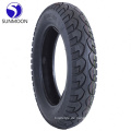 Sunmoon Professional Motorcycle Tyre1109016 Reifen 32518